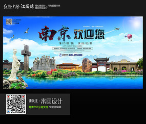 办假的卡罗理工学院学位证